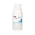 Duftspray Rubbermaid Nachfüllset Clean Sense 12x75 ml 12 Stück Duftpatrone für Rubbermaid Microburst 3000