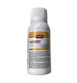 Rubbermaid Commercial Products Microburst 3000 Aerosol | Nachfüllung für Lufterfrischer | 75 ml, Clean Sense Duft