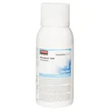 1 bis 48x Rubbermaid Lufterfrischer Aerosol "Clean Sense", 75 ml BIS 65% RABATT