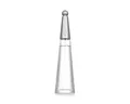 Issey Miyake Eau de Parfum L'Eau d'Issey Eau de Parfum Intense