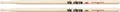 VIC Firth American Classic Hickory Drumsticks 5A Holzspitze VIC-5A Paar Japan
