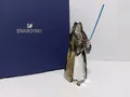 Swarovski 💎Star Wars Obi-Wan Kenobi 5619211 Neu