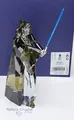 Swarovski Disney Star Wars Obi-Wan Kenobi 5619211 OVP NEW