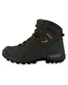 Damen Trekkingschuhe RENEGADE EVO GTX MID Ws W 41,5EU
