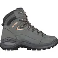LOWA Damen Multifunktionsstiefel RENEGADE EVO GTX MID Ws W
