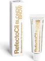 RefectoCil Augenbrauen-Blondiercreme Nr . 0 15 ml