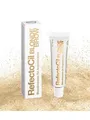 Refectocil eyebrow/eyelash paint