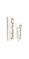 Refectocil Augenbrauen-Farbe Refectocil Refectocil Augenbrauenfarbe 0 blond 15ml