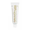 Refectocil Blonde Brow Bleaching Paste For Eyebrows 15ml