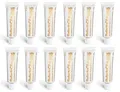 12x RefectoCil Blonde Brow Blondierpaste 15ml