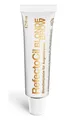 RefectoCil Blonde Brow Blondierpaste 15ml