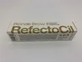 RefectoCil - Blonde Brow
