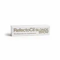 RefectoCil Blonde Brow 15 ml Augenbrauenfarbe (9003877057000)
