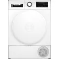 Bosch Hausgeräte WQG233D20 (8 kg, Rechts) (13565)