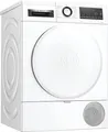 Bosch WQG233D20 Serie 6, Wärmepumpen-Kondensationstrockner