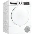 Bosch WQG233D20