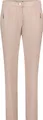 Betty Barclay Hose Klassisch 7/8 LAEnge Powder Pearl 48