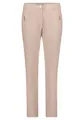 Betty Barclay Jerseyhose Hose Klassisch 7/8 LAEnge