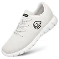 Giesswein Merino Runners Women – Damen Sneaker aus Merinowolle – modisch, atmungsaktiv, bequem, geruchsneutral, waschbar