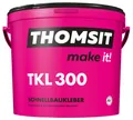 Thomsit TKL 300 Schnell-Baukleber – 13kg 38574