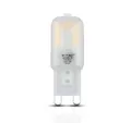 V-tac LED-Lampe G4 21240 Sockel - Samsung Chip 3000K 1,1W