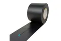 Scorprotect® Klebeband Scorprotect ® PVC Klebeband schwarz 50 mm x 25 m
