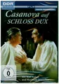 Casanova auf Schloss Dux | DVD | deutsch | Karl Gassauer, Eva Nahke