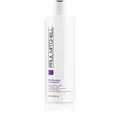 Extra-Body Conditioner