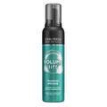 5037156229127 John Frieda Volume Lift pianka zwiększająca objętość włosów 200ml