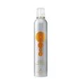 5998889507251 Kallos KJMN Root Lift Spray Mousse piana do podnoszenia podstawy w