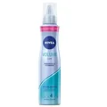 4005808261369 Nivea Volume Care pianka do włosów 150ml (P1) Nivea