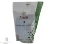 ♥ 100 Amor Kondome Nature  53mm Condome