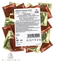 ♥ 100 Amor Kondome Black / Nature / Thin/   / XXL / Young / feucht Condome