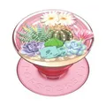 POPSOCKETS PopGrip Bulbasaur Terrarium #37568546