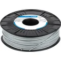 Basf Ultrafuse Pro1 Tough PLA Grau 2,85 mm 750 g (Tough PLA, 2.85 mm, 750 g) (PR1-7523b075)