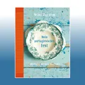 Mein portugiesisches Fest | Mimi Jardim | Ungelesen