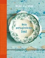 Mein portugiesisches Fest