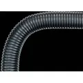 50 Mtr. Murrplastik Kabelschutzschlauch EW-M25 / P21 schwarz