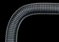 50 Mtr. Murrplastik Kabelschutzschlauch EW-M25 / P21 schwarz murrplastik