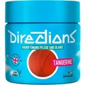 La rich'e Directions Haartönung Tangerine 100 ml