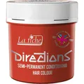 Directions La Riche (Tangerine) (656.00017)