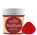 La Riché Directions Haarmaske La Richè Directions Tangerine 89 ml