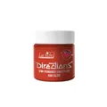 Directions Haarfarbe Tangerine 100ml - Tönung Haare Orange Intensive Haartönung