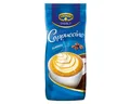 Krüger Kaffee, Krüger Family Cappuccino Classico 500g
