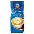 Krüger Family Cappuccino Classico 500g