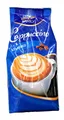 (13,70€/1kg) Krüger Family Cappuccino Classico 500g