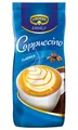 Krüger Family Classico Cappuccino 500 g