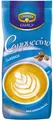 Krüger Classico Cappuccino - Kaffee Cafe - 500 Gramm