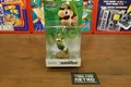 # LUIGI  # No 15 / Super Smash Bros Collection / Nintendo Amiibo / NEU  OVP