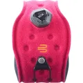 Sports Elbow Strap - Ellenbogenspange pink
